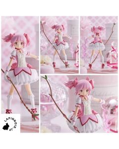 {{product_name}} - {{category}} - Japan Import