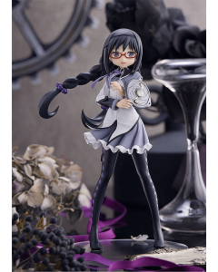 {{product_name}} - {{category}} - Japan Import