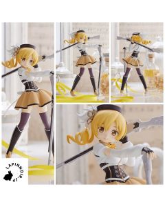 {{product_name}} - {{category}} - Japan Import
