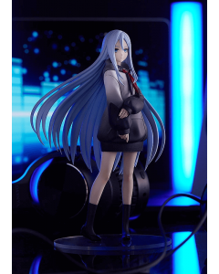 {{product_name}} - {{category}} - Japan Import
