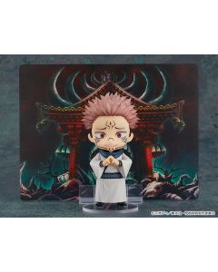 {{product_name}} - {{category}} - Japan Import