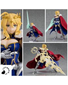 {{product_name}} - {{category}} - Japan Import