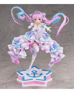 {{product_name}} - {{category}} - Japan Import