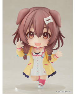 {{product_name}} - {{category}} - Japan Import