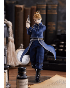 {{product_name}} - {{category}} - Japan Import