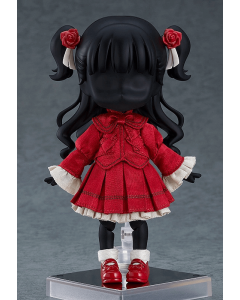 {{product_name}} - {{category}} - Japan Import