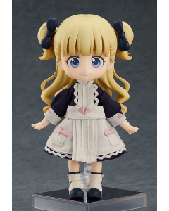 {{product_name}} - {{category}} - Japan Import