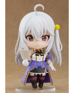 {{product_name}} - {{category}} - Japan Import