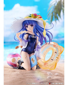 {{product_name}} - {{category}} - Japan Import