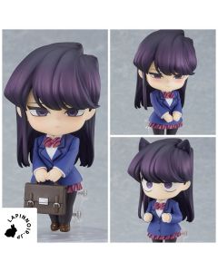 {{product_name}} - {{category}} - Japan Import