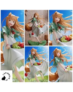 {{product_name}} - {{category}} - Japan Import