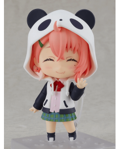 {{product_name}} - {{category}} - Japan Import