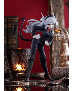 {{product_name}} - {{category}} - Japan Import