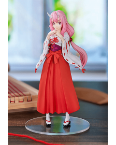 {{product_name}} - {{category}} - Japan Import