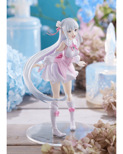{{product_name}} - {{category}} - Japan Import