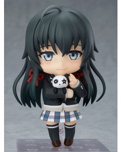 {{product_name}} - {{category}} - Japan Import