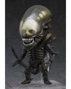 {{product_name}} - {{category}} - Japan Import