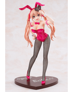 {{product_name}} - {{category}} - Japan Import