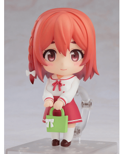 {{product_name}} - {{category}} - Japan Import