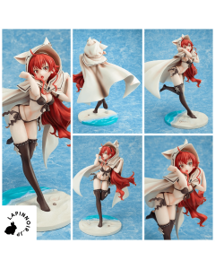 {{product_name}} - {{category}} - Japan Import