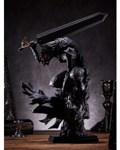 {{product_name}} - {{category}} - Japan Import