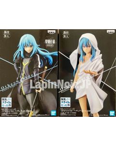 {{product_name}} - {{category}} - Japan Import