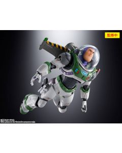 {{product_name}} - {{category}} - Japan Import