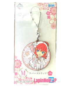 {{product_name}} - {{category}} - Japan Import