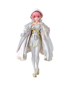 {{product_name}} - {{category}} - Japan Import