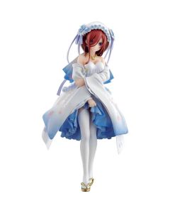 {{product_name}} - {{category}} - Japan Import