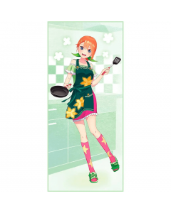 {{product_name}} - {{category}} - Japan Import