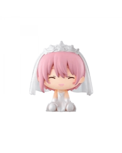 {{product_name}} - {{category}} - Japan Import