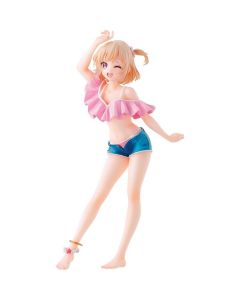 {{product_name}} - {{category}} - Japan Import