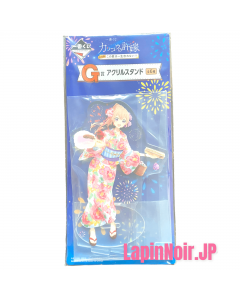 {{product_name}} - {{category}} - Japan Import