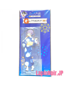 {{product_name}} - {{category}} - Japan Import