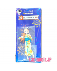 {{product_name}} - {{category}} - Japan Import