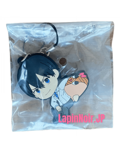 {{product_name}} - {{category}} - Japan Import
