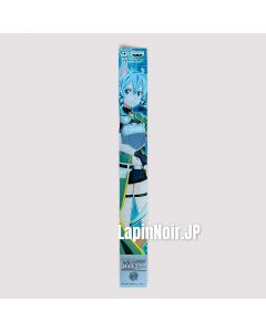 {{product_name}} - {{category}} - Japan Import