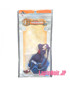 {{product_name}} - {{category}} - Japan Import