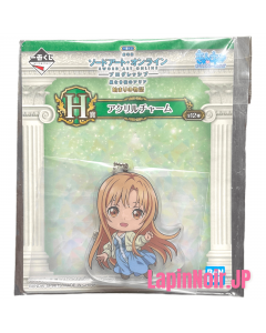 {{product_name}} - {{category}} - Japan Import