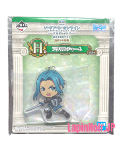 {{product_name}} - {{category}} - Japan Import
