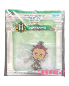 {{product_name}} - {{category}} - Japan Import