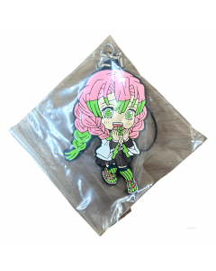 {{product_name}} - {{category}} - Japan Import