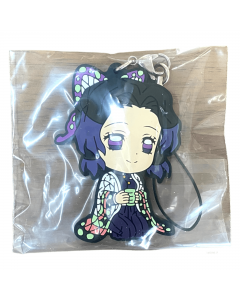 {{product_name}} - {{category}} - Japan Import