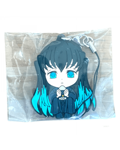 {{product_name}} - {{category}} - Japan Import