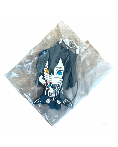 {{product_name}} - {{category}} - Japan Import