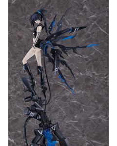 {{product_name}} - {{category}} - Japan Import