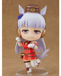 {{product_name}} - {{category}} - Japan Import