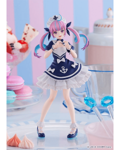 {{product_name}} - {{category}} - Japan Import