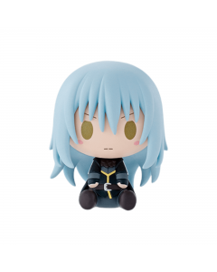 {{product_name}} - {{category}} - Japan Import